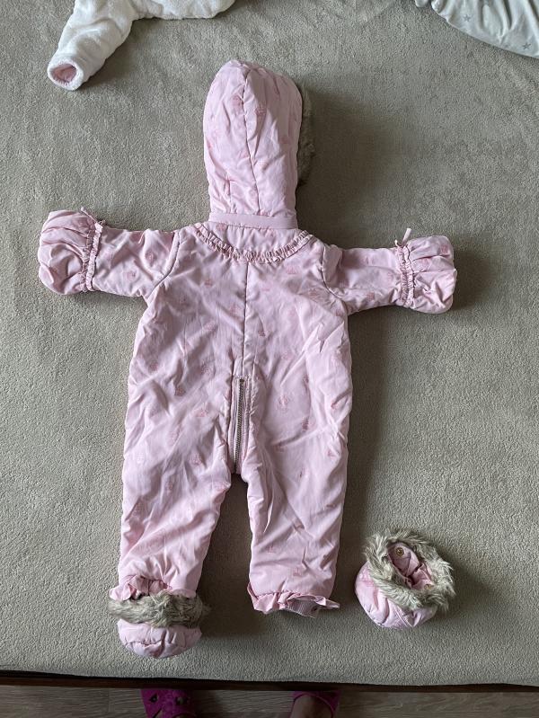 post image 4