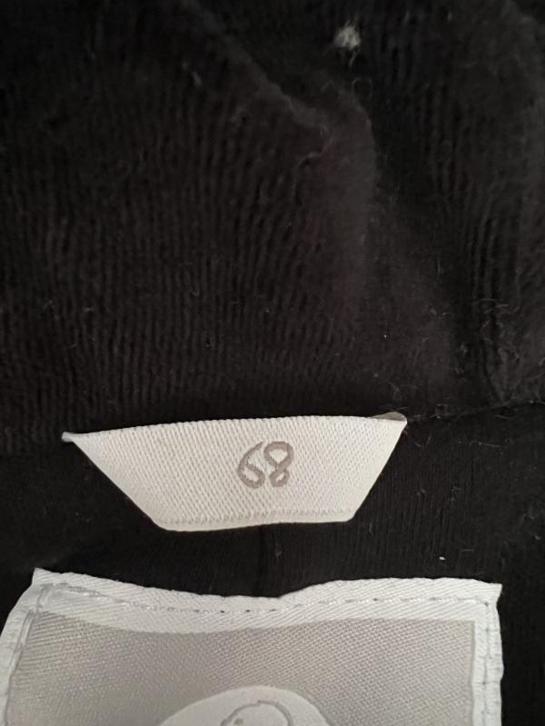 post image 4