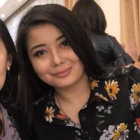Ай Хон