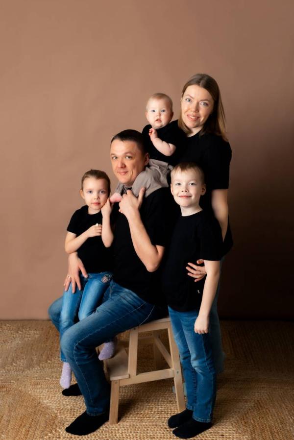 post image 4