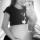 89006099957nasta