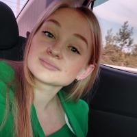 YULIA CHILIMSKYA 