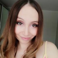 Василина