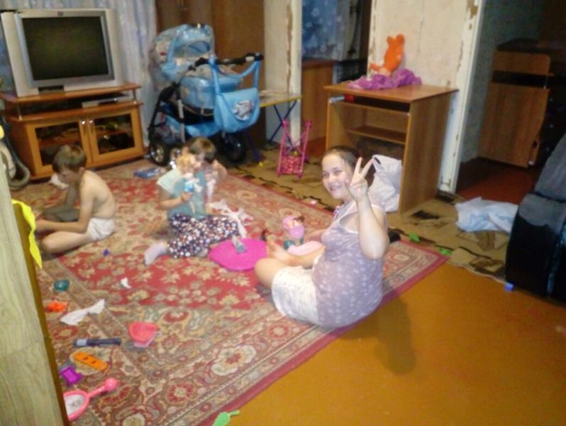 post image 2