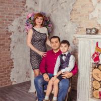 Александра