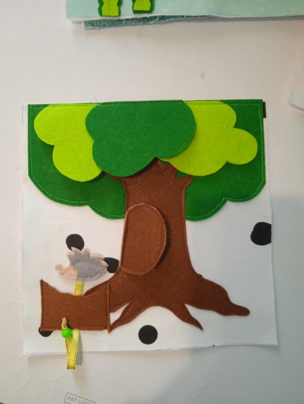 post image 5