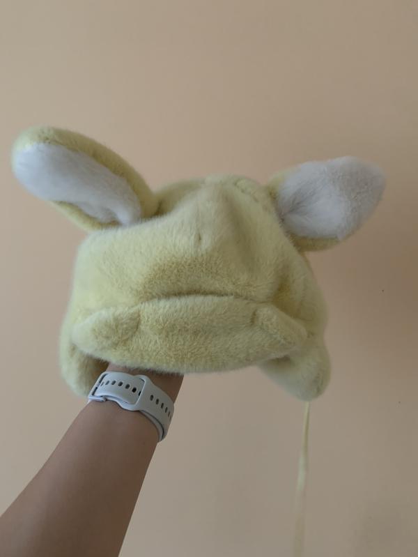 post image 1