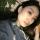 lugay.olya071