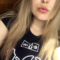 Эльвира Кочетова
