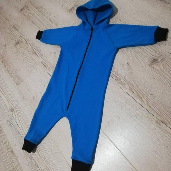 post image 4