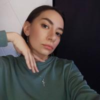 Алина 