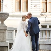 Александра