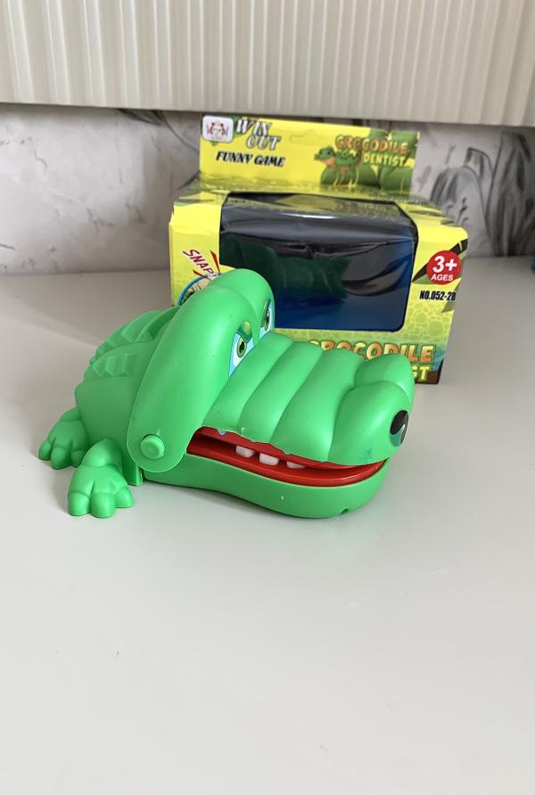post image 4