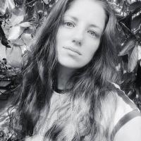 Ксения