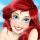 ariel_rusalka