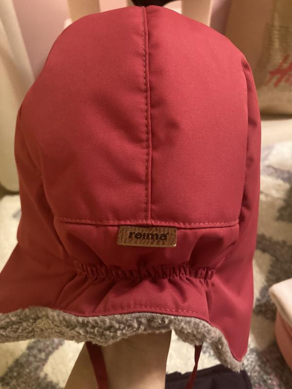 post image 4