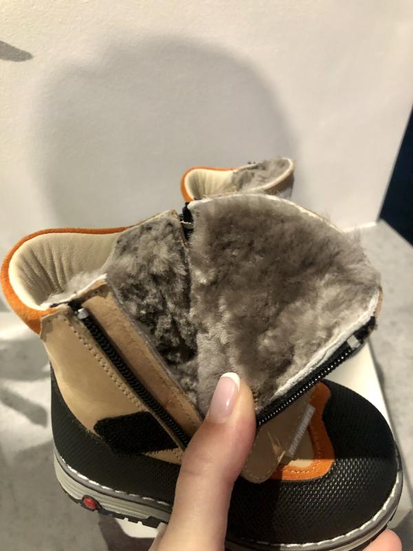 post image 4