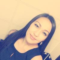 Anara