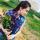 lyona2104