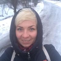 алена