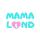 mamaland_kz