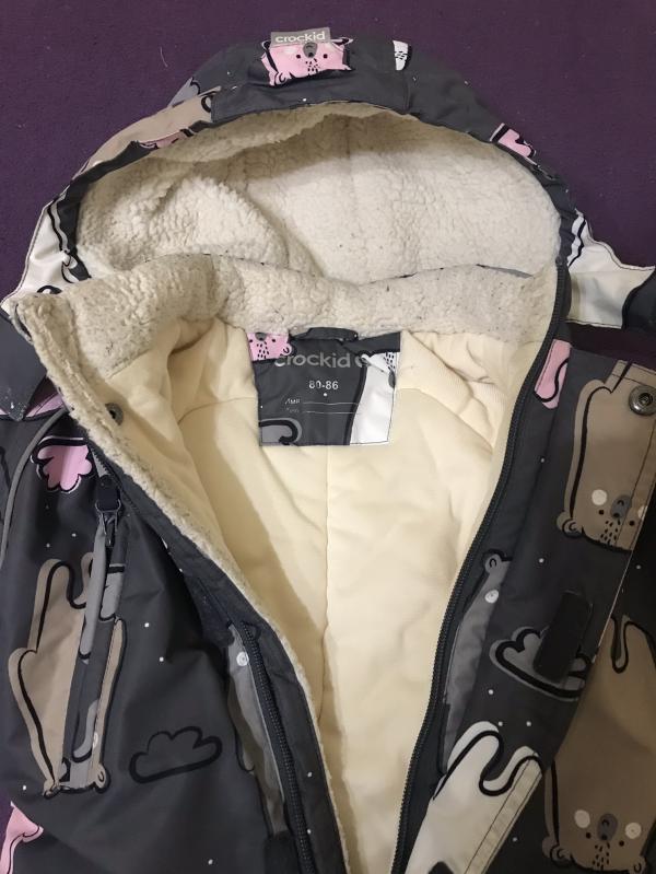 post image 1