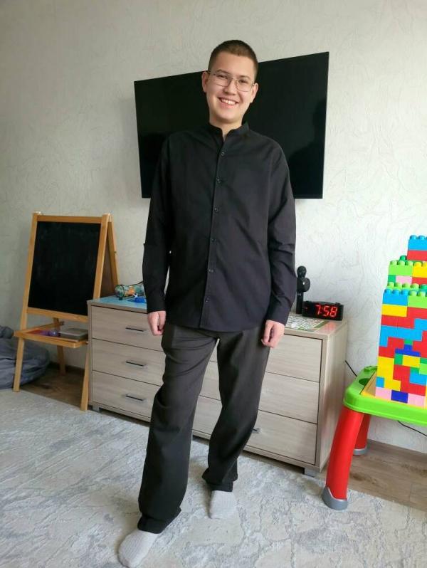post image 2