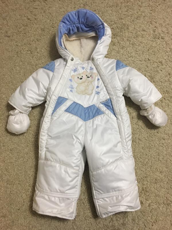 post image 2