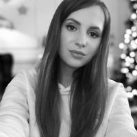 Валерия