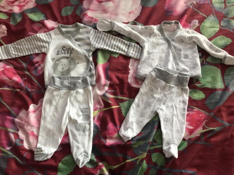 post image 5