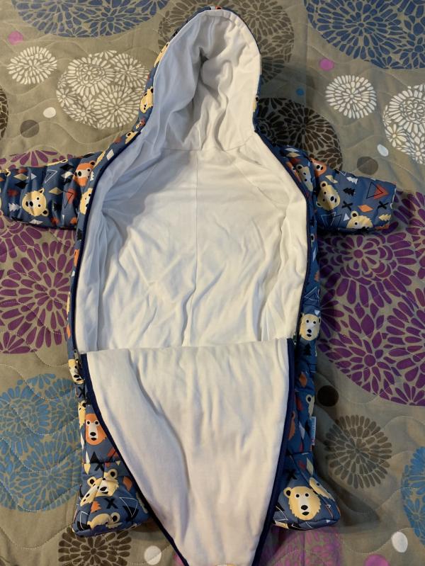 post image 1