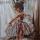 victoriya.pround