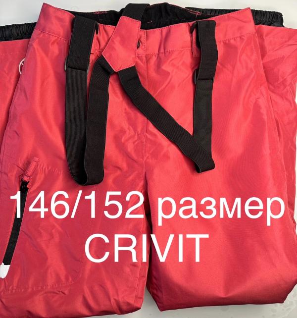 post image 4