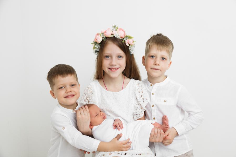 post image 5