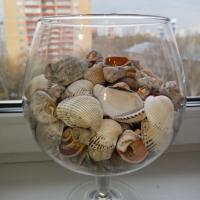 Катюня 