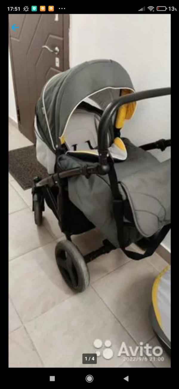 post image 3