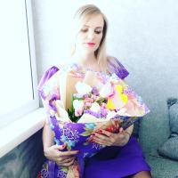 Светлана Лана