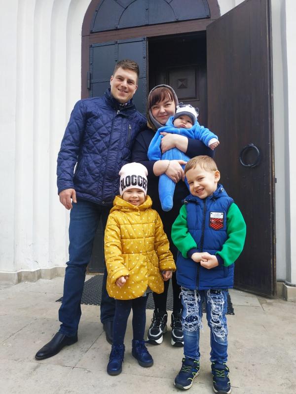 post image 5