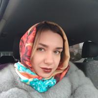Ольга