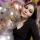 kdrasova.liniza
