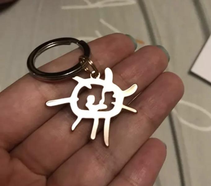 post image 5
