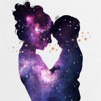 𝒴𝓊𝓁𝒾𝒶 𝒮𝒽