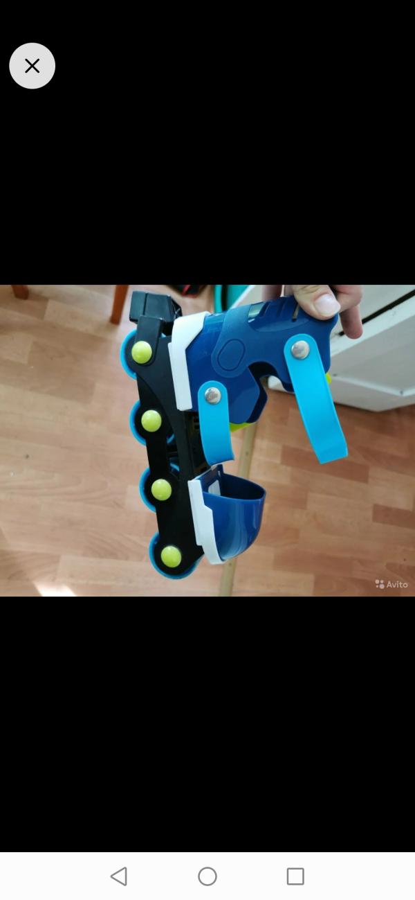 post image 4