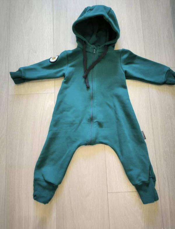 post image 1