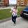 _valeria_