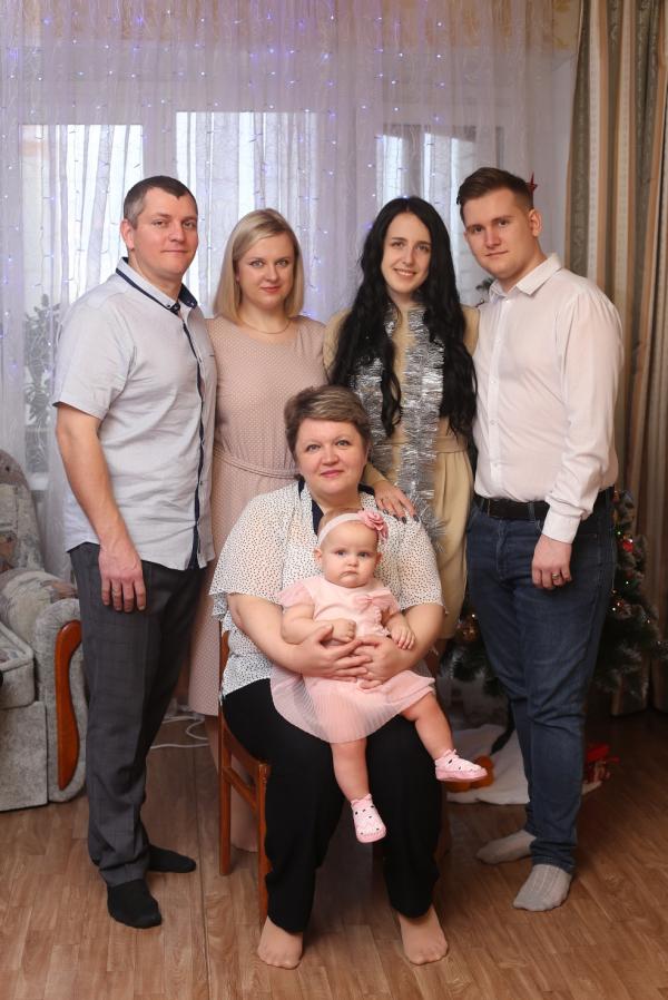 post image 3