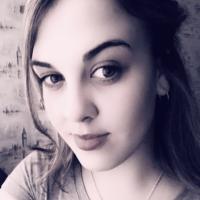 Оксана