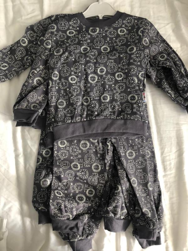 post image 1