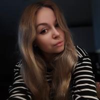 Лика