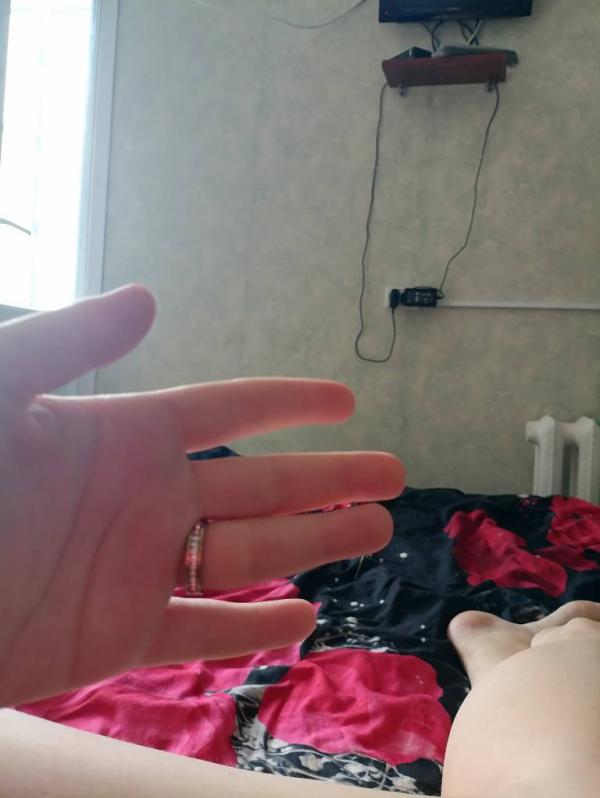 post image 4